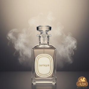 Diptyque Perfume & Attars